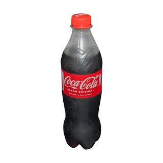 Coca Cola (50 Cl.)