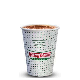 Cappucino