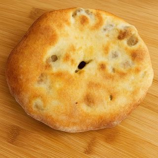 კუბდარი