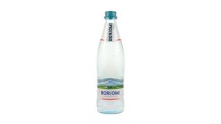 Borjomi 0,5