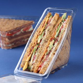 ავოკადოს სენდვიჩი