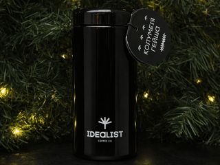 Кава Колумбія Гейша 200 г (200g)