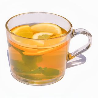 Ташкентский чай