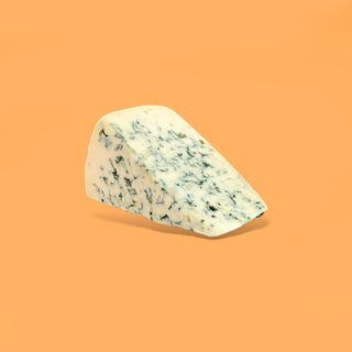 Сир дор блю 20г