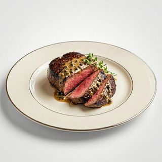 Beef Filet