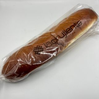 Barra de Torrija 350 Gr