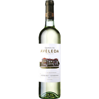 Quinta da Aveleda 750ml
