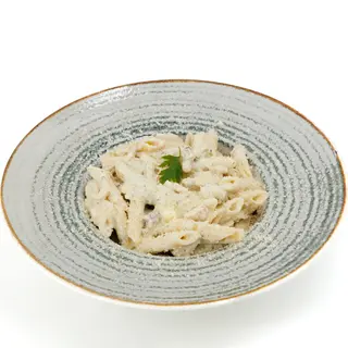 Ćuretina gorgonzola