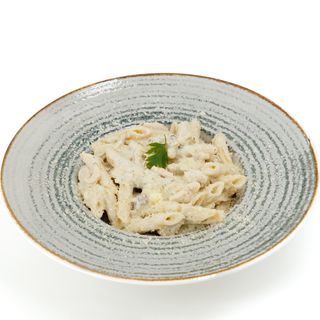 Ćuretina gorgonzola