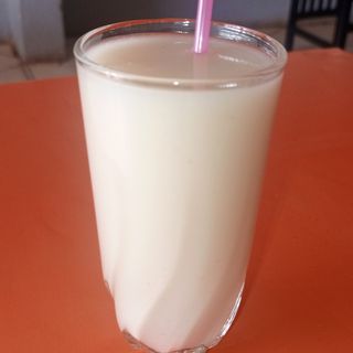 Soursop Juice ( Graviola)