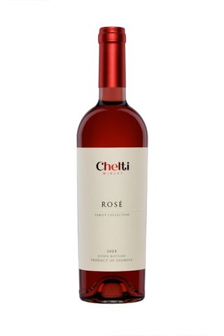 ჩელთ როზე