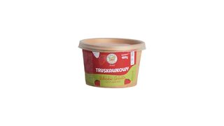 Sorbet Truskawkowy (160 g)