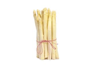 Esparrago Blanco 500 Gr Aprox