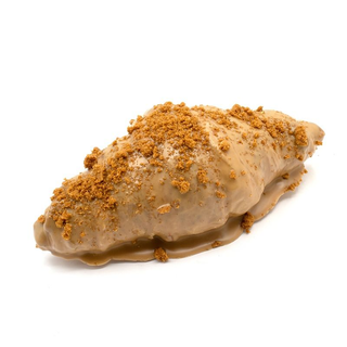MANOLO RELLENO BISCOFF