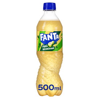 Fanta Pere 0,5