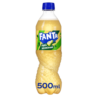 Fanta Pere 0,5