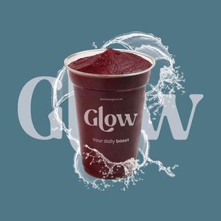 Crea tu Glow 500 ml