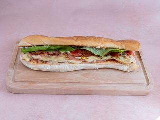 Indeks sendvič veliki