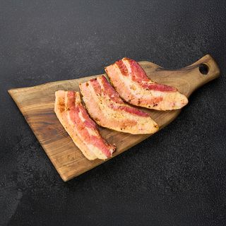 Slanina 1kg