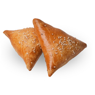 "ГД" Самса с курицей (0,055 кг)