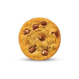 შოკოლადის ქუქისი