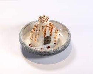 67A. Onigiri con salmon cotto