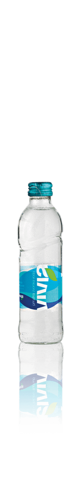 Voda Vivia 