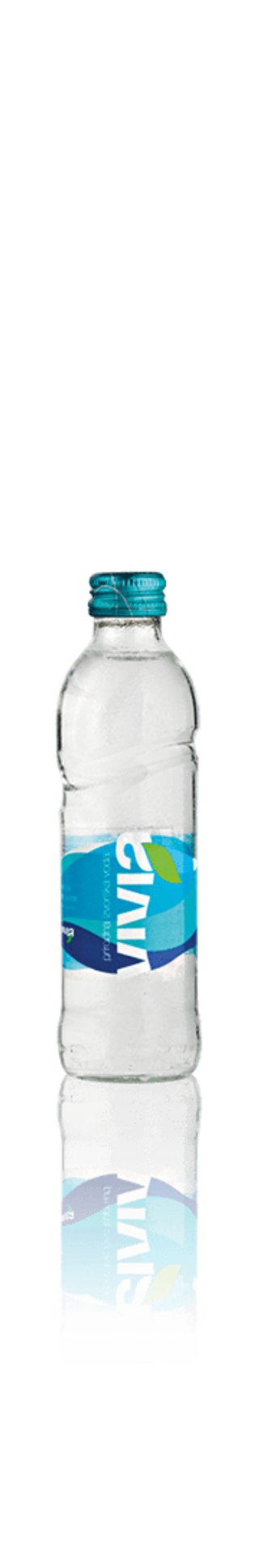 Voda Vivia 