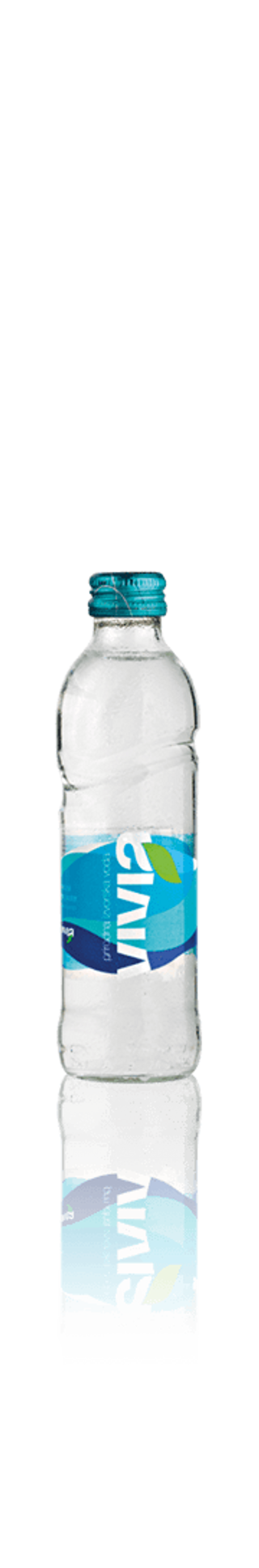 Voda Vivia 