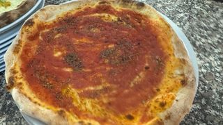 Marinara