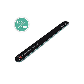 Turpija za nokte juliana nails 100/180 fl400102