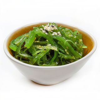 Wakame