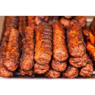 Kebab