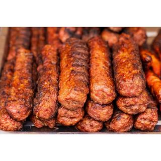 Kebab