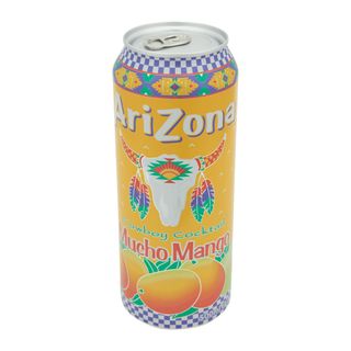 Arizona Mucho Mango