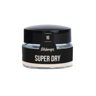HASH CBD 20% SUPER DRY – 2G
