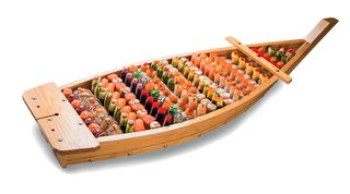 Assortiment Classic -100 Pièces