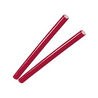 Mega Dulcitar Fresa Vidal