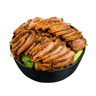 Rata Prajita 250gr
