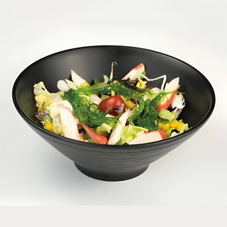 4 Insalata di surimi