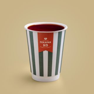 Чай классический 360 мл