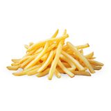 Картопля фрі Середня (110г)