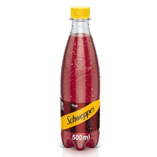 Schweppes Нар