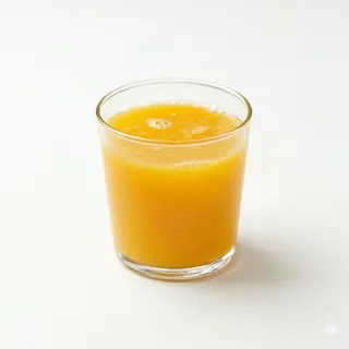 Zumos Juver (330 Ml.)