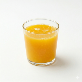 Zumo Paraiso (250 Ml.)