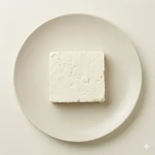 queso tierno
