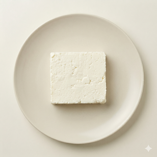 queso tierno