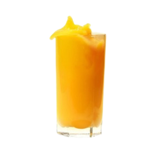 Jugo Naranja (250 Ml.)