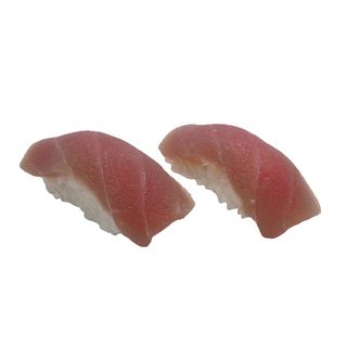 U16 Nigiri Atum