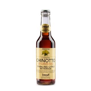 Il Nostro Chinotto